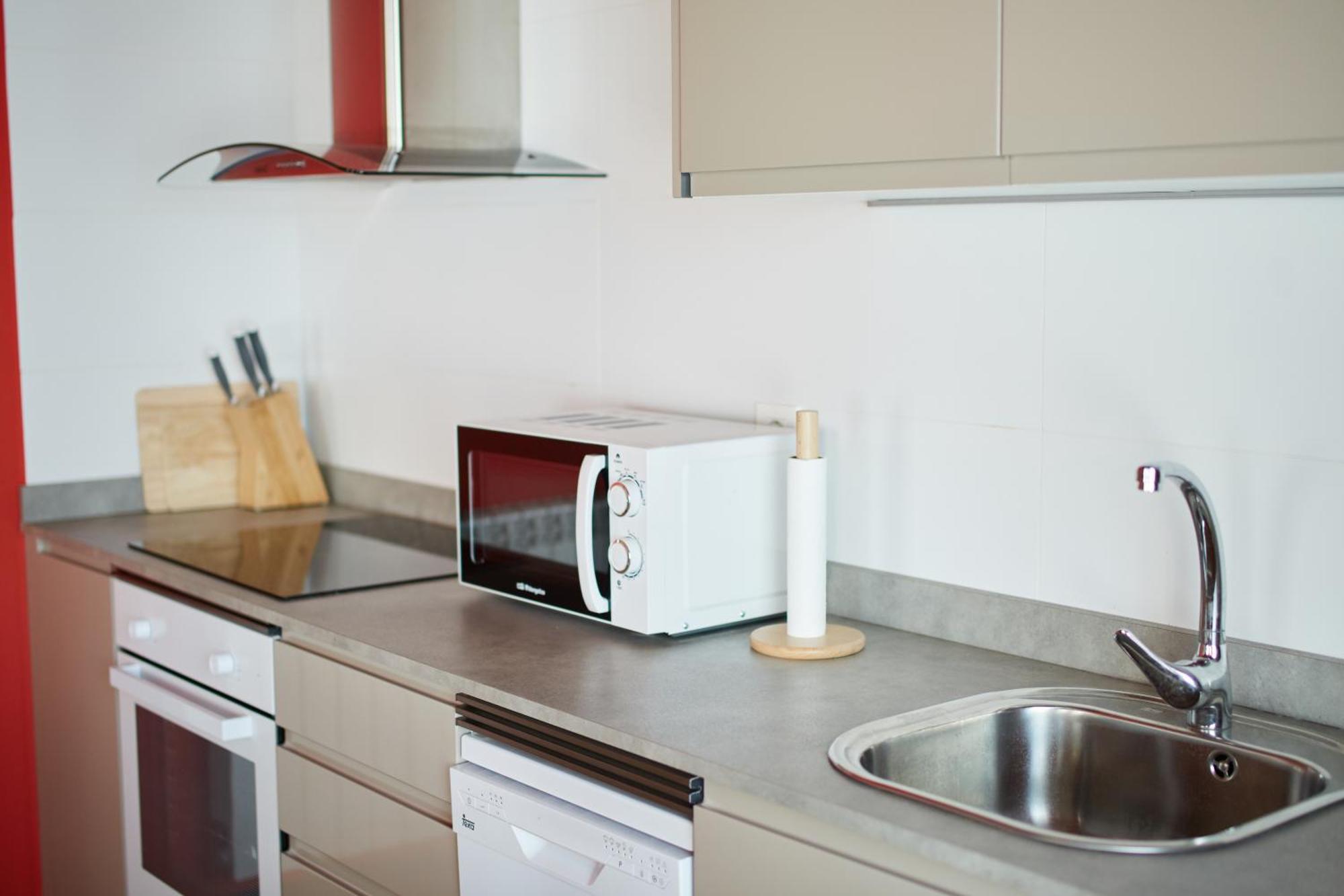 Apartamentos Rurales Casa La Piedra Кольия Экстерьер фото